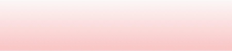 ���c�݂Ȃ݁yR18�����t������z�O���r�A�A�C�h���̃Z�b�N�X�bU-NEXT�A�_���g